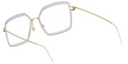 LINDBERG Karen-GTK208