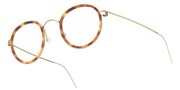 LINDBERG Lex-PGTK25M