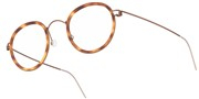 LINDBERG Lex-U12K25M