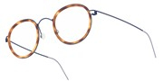 LINDBERG Lex-U13K25M