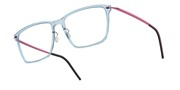 LINDBERG NOW6505C08T802-70