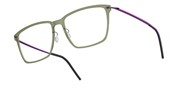 LINDBERG NOW6505C11M-P77