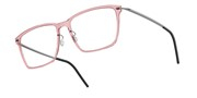 LINDBERG NOW6505C20T802-10