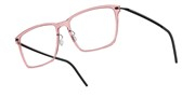 LINDBERG NOW6505C20T802-PU9