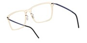 LINDBERG NOW6505C21T802-U13