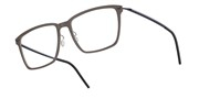 LINDBERG NOW6505D17-PU16