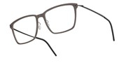 LINDBERG NOW6505D17T802-P10