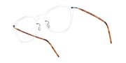 LINDBERG NOW6506C01-P20K25