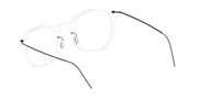 LINDBERG NOW6506C01-U9