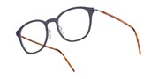 LINDBERG NOW6506C14M-P20K25