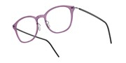 LINDBERG NOW6506C19-PU16K24