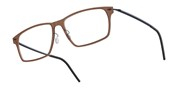 LINDBERG NOW6507C02M-PU16