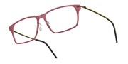 LINDBERG NOW6507C04T802-PGT