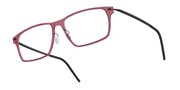 LINDBERG NOW6507C04T802-U9