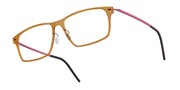 LINDBERG NOW6507C09T802-70