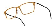 LINDBERG NOW6507C09T802-PU9