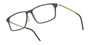 LINDBERG NOW6507D16T802-GT