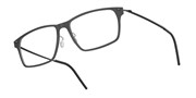 LINDBERG NOW6507D16T802-P10