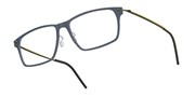 LINDBERG NOW6507D18-PGT