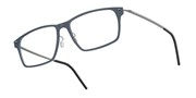 LINDBERG NOW6507D18T802-10