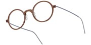 LINDBERG NOW6508C02-U13