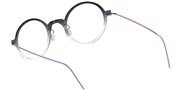 LINDBERG NOW6508C06G-P77