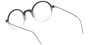 LINDBERG NOW6508C06G-PU16