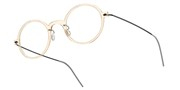 LINDBERG NOW6508C21-PU9