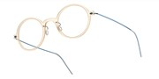 LINDBERG NOW6508C21M-P20