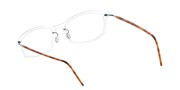 LINDBERG NOW6512C01-P20K25