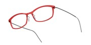 LINDBERG NOW6512C12-PU9