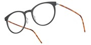 LINDBERG NOW6517D16-P20K25