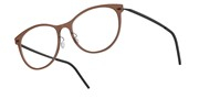 LINDBERG NOW6520C02MT802-U9