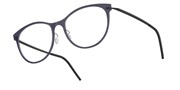 LINDBERG NOW6520C14M-U9