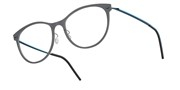 LINDBERG NOW6520D15T802-P20