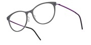 LINDBERG NOW6520D15T802-P77