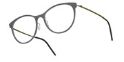 LINDBERG NOW6520D15T802-PGT