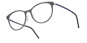 LINDBERG NOW6520D15T802-U13