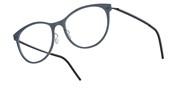 LINDBERG NOW6520D18-PU16