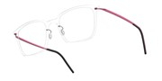 LINDBERG NOW6522C01-70