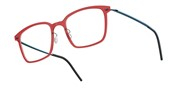 LINDBERG NOW6522C18M-P20