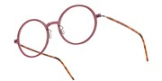 LINDBERG NOW6523C04-P20K25