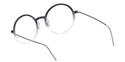 LINDBERG NOW6523C06G-U9