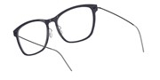 LINDBERG NOW6525C06-PU9