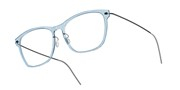 LINDBERG NOW6525C08-U9