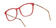 LINDBERG NOW6525C12-P20K25