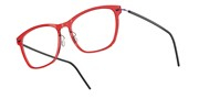 LINDBERG NOW6525C12-P77K24