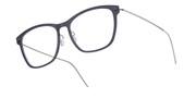 LINDBERG NOW6525C14M-P10