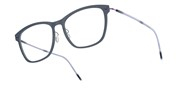 LINDBERG NOW6525D18-P77K228