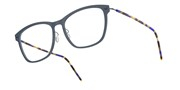 LINDBERG NOW6525D18-PU16K173